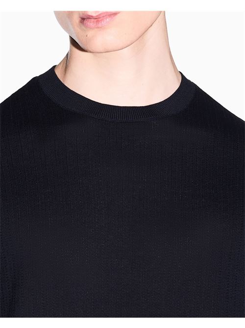 pullover ARMANI EXCHANGE | XM002439 AF22249UB101